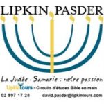 lipkin pasder