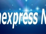 logo Alyaexpress-News FINALE