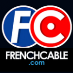 logo frenchcable