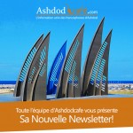 ac_news_auto_hebdo_header_test_2