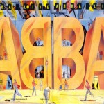 abba