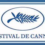 Cannes_festival_logo