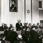 Declaration_of_State_of_Israel_1948_2