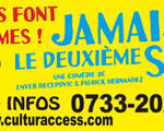 jamais-deuxieme468x120