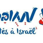 logo mehoubarim