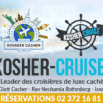 ashdodcafe_kosher-cruise300x250