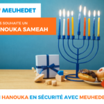 meuhedet-hanouka-sameah300x250