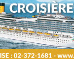 banniere-kosher-cruise