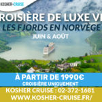 banniere-kosher-cruise-norvege